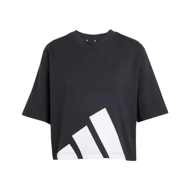 adidas ESSENTIALS T