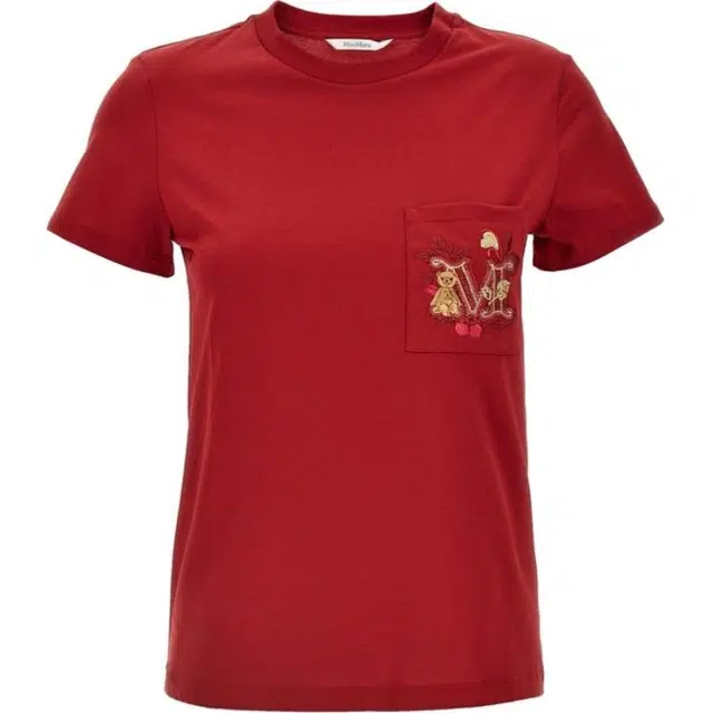 MaxMara T