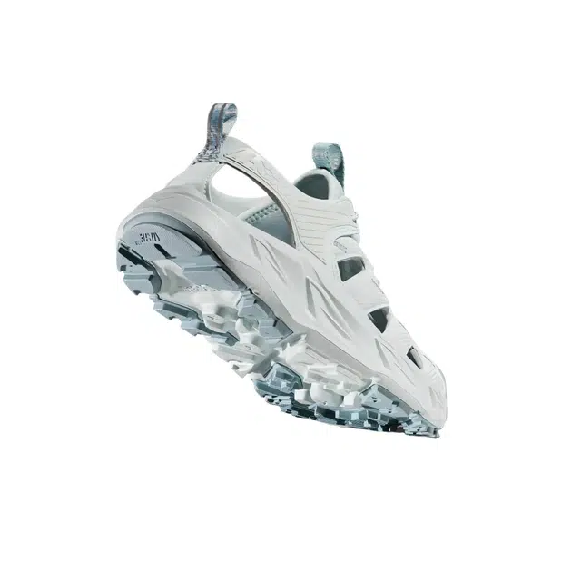 HOKA ONE ONE MW HOPARA