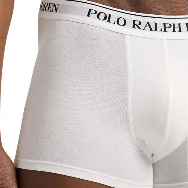 Polo Ralph Lauren 5