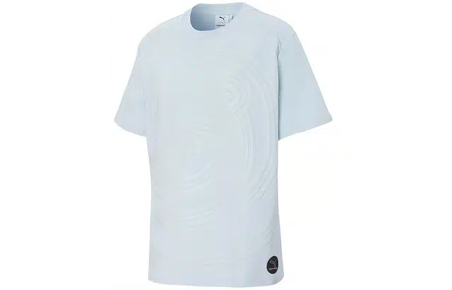 Puma x PRONOUNCE W Graphic Tee T