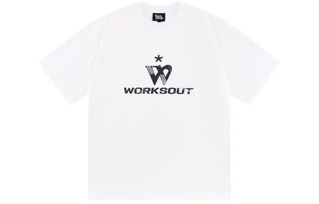 WORKSOUT T