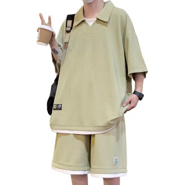 VIPGOOSE