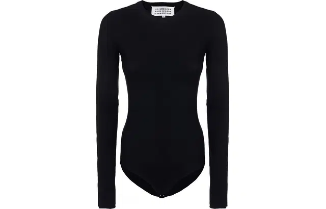 Maison Margiela T
