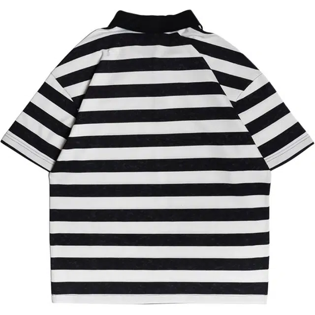 JUCY JUDY Polo
