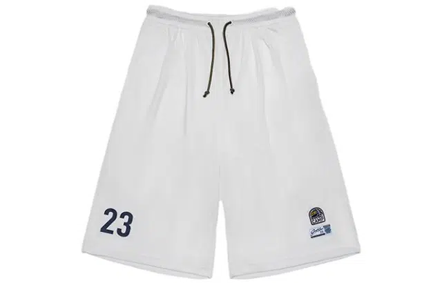GOOD BAI SS23