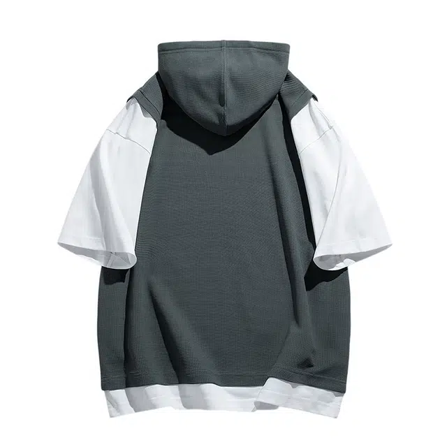 FORCEPULR T