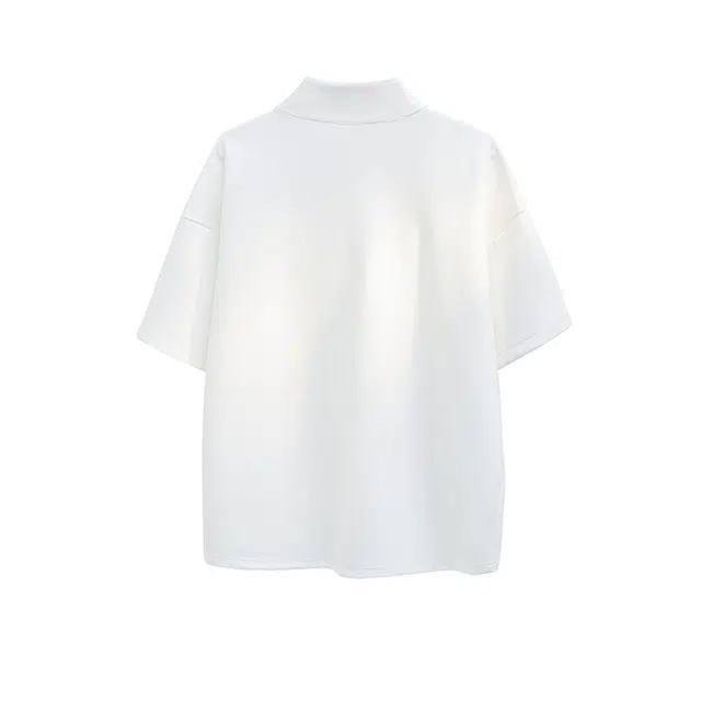 VERAF CA T