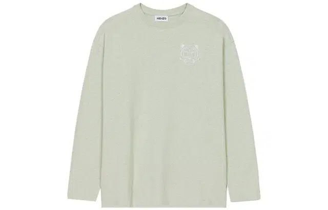 KENZO FW21 LogoT