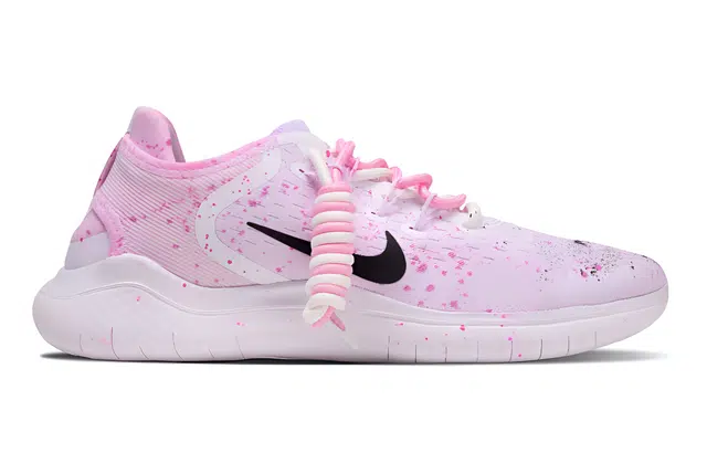 Nike Free RN 2018