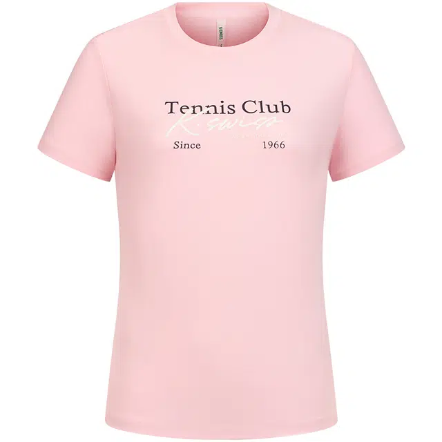 KSWISS T