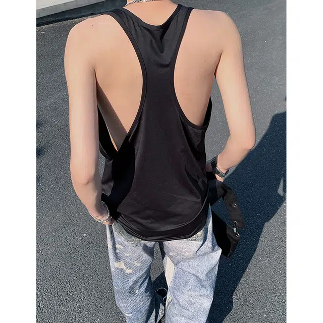 FORCEPULR cleanfit