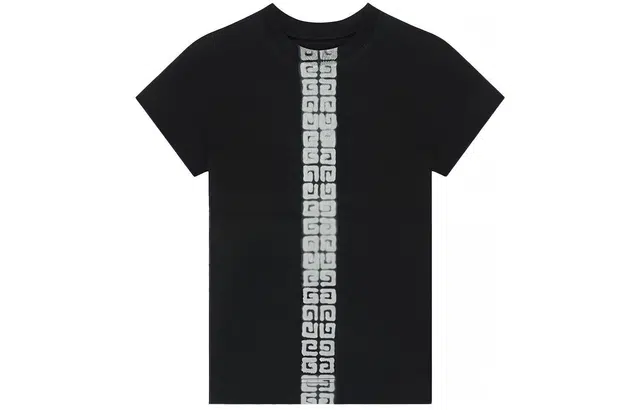 Givenchy x Chito 4GT