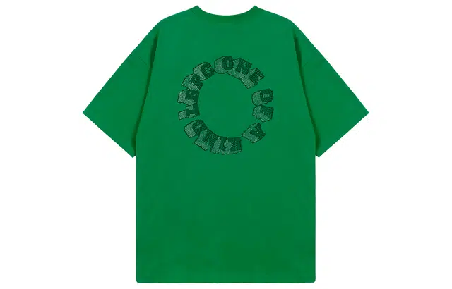 LBPC T