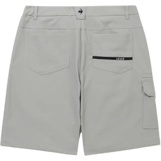 le coq sportif