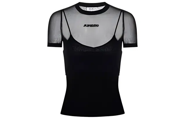 JORYAweekend T
