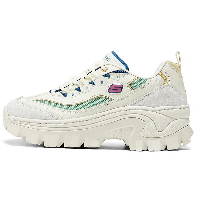 Skechers SKECHER STREET