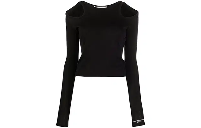 Stella McCartney SS22 T