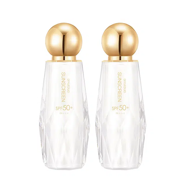30ml*1
