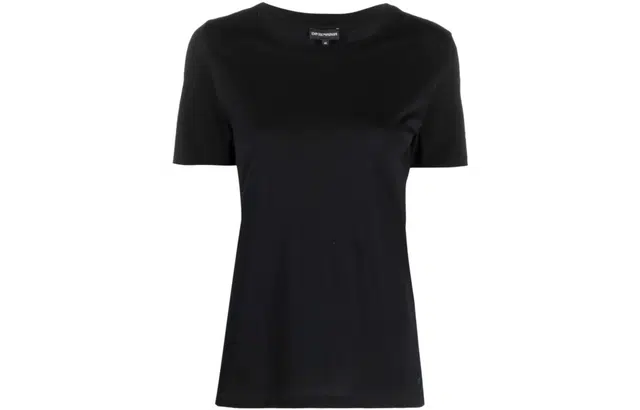 EMPORIO ARMANI SS22 T