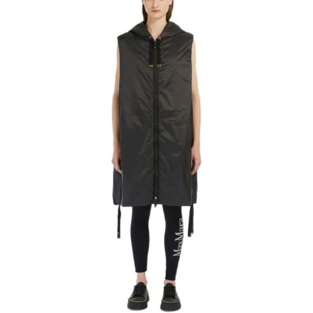 S MAX MARA
