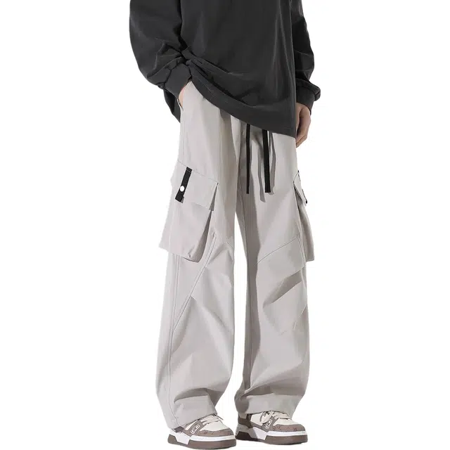 VIPGOOSE Cleanfit