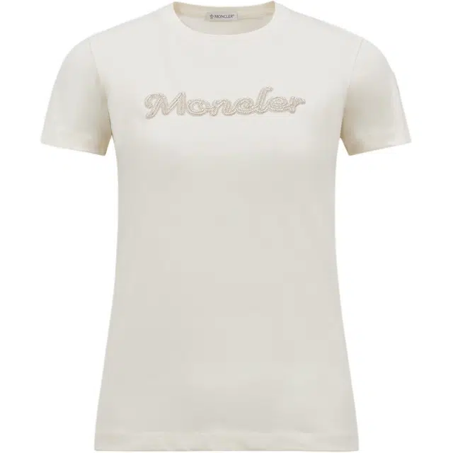 Moncler T