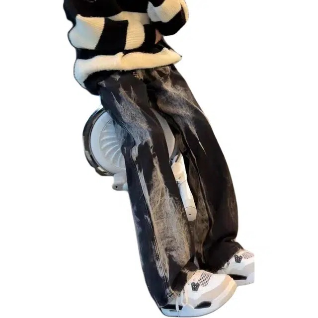 SOCKKEY cleanfit