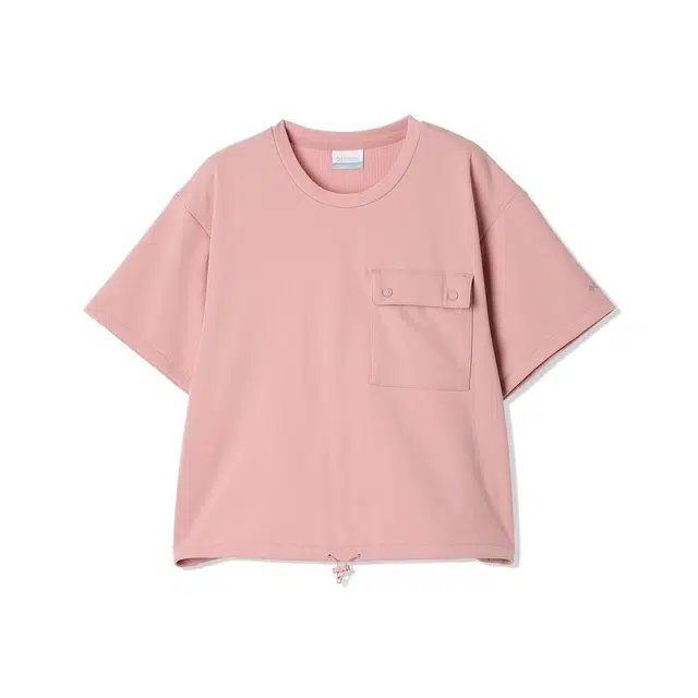 Columbia T