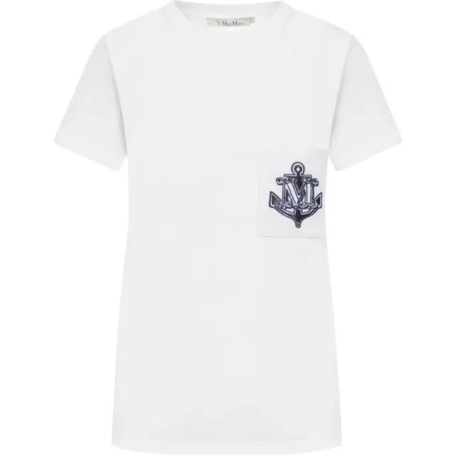 MaxMara T