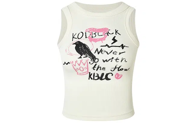 KODAKBLACKKBLC