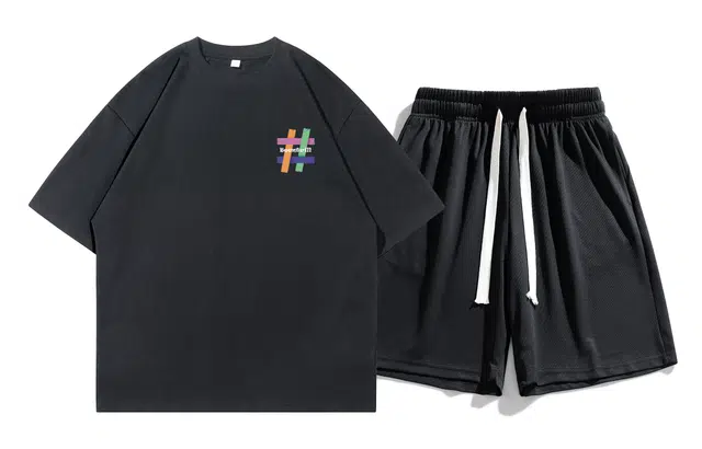 BEENTRILL LogoT