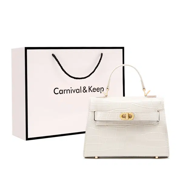 Carnival Keep