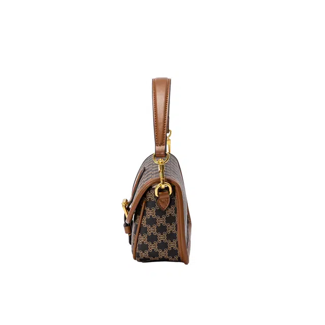 AQUASCUTUM PVC