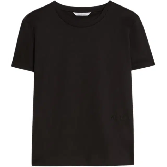 MaxMara Nerina T