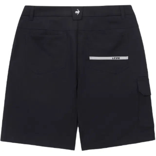 le coq sportif