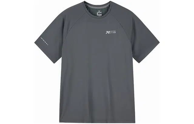 361 SS23