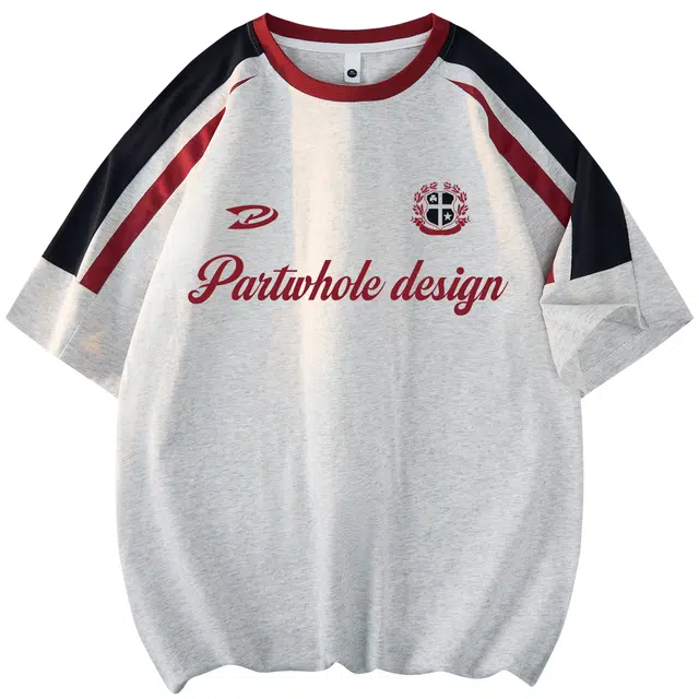 PARTWHOLE T
