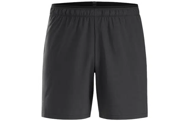 Arcteryx Norvan Short 7"
