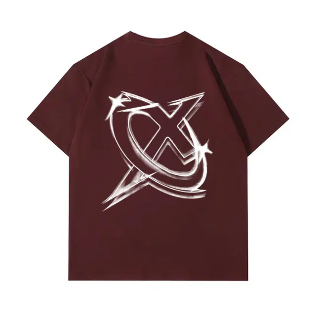 XDFM T