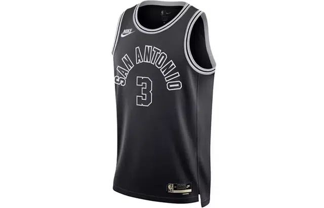 Nike NBA 22-23 3
