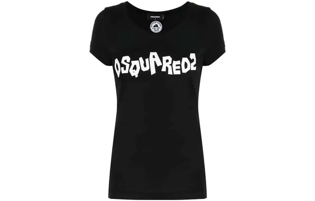 DSQUARED 2 T