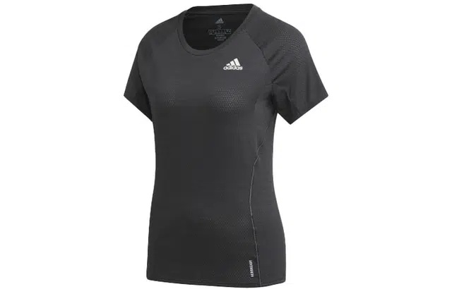 adidas Adi Runner Tee