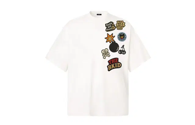 FOREVER 21 220gT
