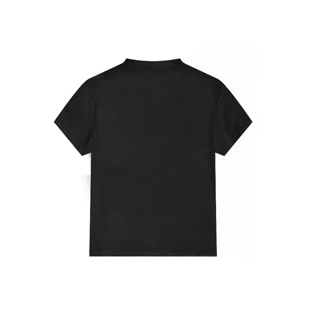 ONE PASS STUDIO T