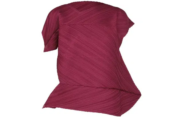 PLEATS PLEASE ISSEY MIYAKE SS23 VT