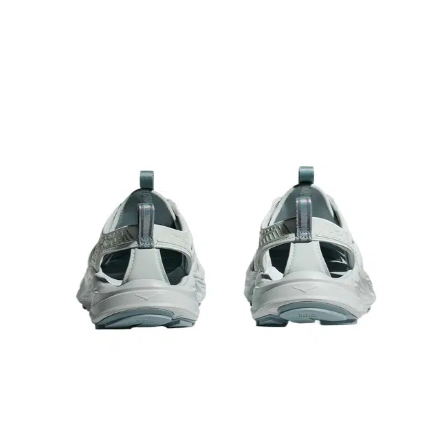 HOKA ONE ONE MW HOPARA