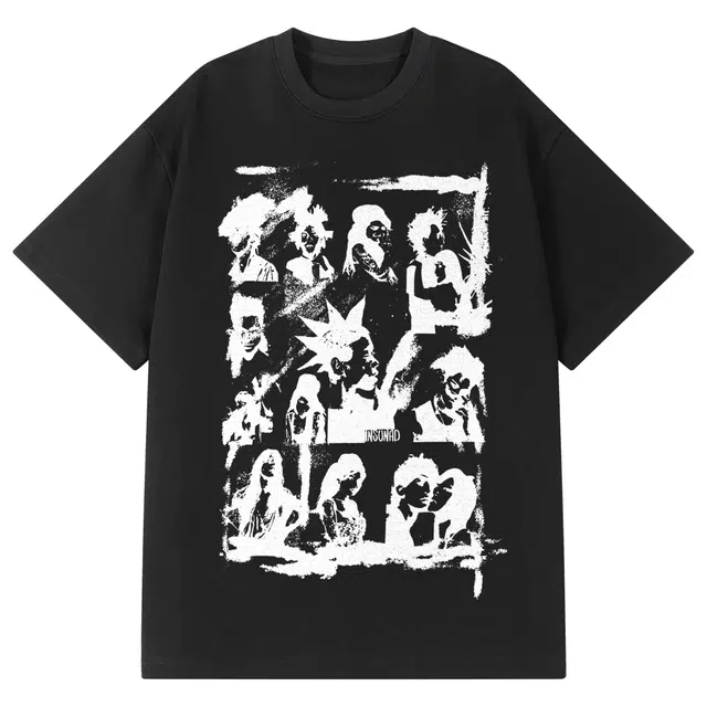 FORCEPULR T