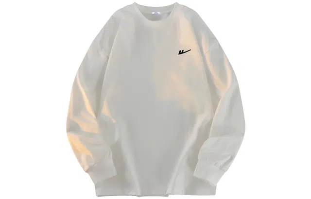 Warrior T