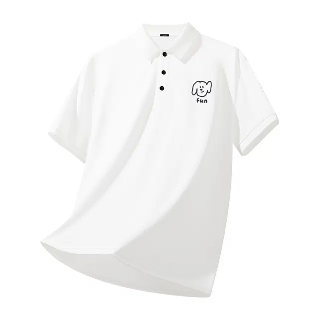 MINISO Polo